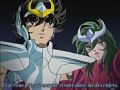 saint seiya-the hades chapter-inferno oav 02 [znf]-avi037.jpg